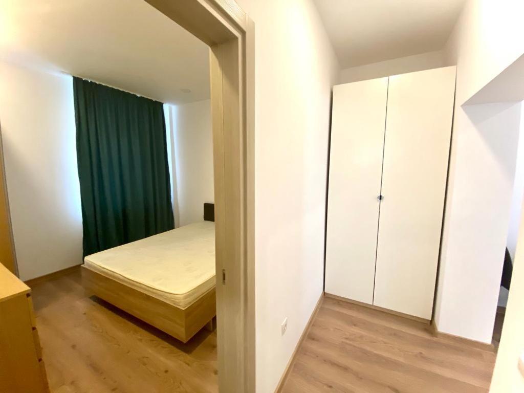 ブザウZen Houseアパートメント エクステリア 写真